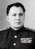 Псурцев Николай Демьянович Псурцев Николай Демьянович