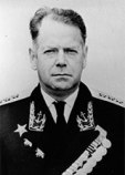 Егоров Георгий Михайлович Егоров Георгий Михайлович