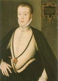 Стюарт Генрих, лорд Дарнли Стюарт Генрих, лорд Дарнли
