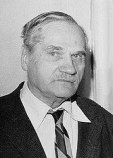 Шоо Режё Шоо Режё