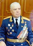 Грушевой Константин Степанович Грушевой Константин Степанович