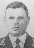 Алин Василий Иванович Алин Василий Иванович