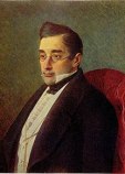 Грибоедов Александр Сергеевич Грибоедов Александр Сергеевич