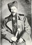 Гурко Василий Иосифович Гурко Василий Иосифович