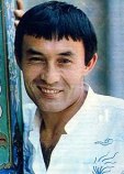 Нигматулин Талгат Кадырович Нигматулин Талгат Кадырович