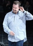 Маккуин Александр Маккуин Александр