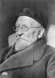 Насонов Николай Викторович Насонов Николай Викторович
