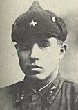 Бутяков Сергей Николаевич Бутяков Сергей Николаевич