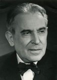 Варпаховский Леонид Викторович Варпаховский Леонид Викторович