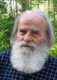 Чириков Борис Валерианович Чириков Борис Валерианович