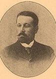 Ячевский Артур Артурович Ячевский Артур Артурович