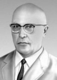 Разуваев Григорий Алексеевич Разуваев Григорий Алексеевич