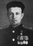 Иллюшко Павел Иванович
