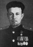Иллюшко Павел Иванович Иллюшко Павел Иванович