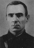 Труфанов Николай Иванович Труфанов Николай Иванович