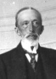 Свежиньский Юзеф Свежиньский Юзеф