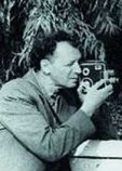 Александр Шаров Александр Шаров