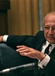 Ростоу Уолт Уитмен Ростоу Уолт Уитмен