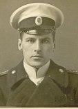 Монастырёв Нестор Александрович Монастырёв Нестор Александрович