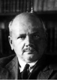 Самойлович Александр Николаевич Самойлович Александр Николаевич