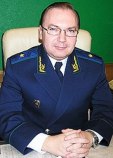 Григорьев Евгений Фёдорович Григорьев Евгений Фёдорович
