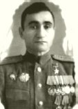 Айриев Армен Теванович Айриев Армен Теванович