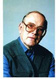 Терновский Леонард Борисович Терновский Леонард Борисович