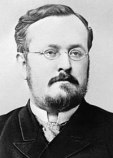 Чечулин Николай Дмитриевич Чечулин Николай Дмитриевич