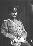 Оболенский Александр Николаевич Оболенский Александр Николаевич