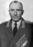 Курдюмов Владимир Николаевич Курдюмов Владимир Николаевич
