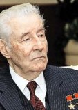 Соломенцев Михаил Сергеевич Соломенцев Михаил Сергеевич
