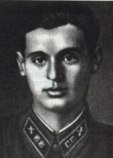 Чайковский Иосиф Ефимович Чайковский Иосиф Ефимович