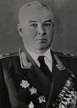 Горишний Василий Акимович Горишний Василий Акимович