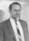 Грин Герберт Грин Герберт