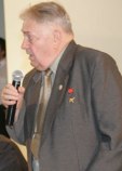 Бондаренко Иван Афанасьевич Бондаренко Иван Афанасьевич