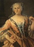 Филиппина Шарлотта Прусская Филиппина Шарлотта Прусская
