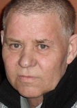 Бобеску Антон Федорович
