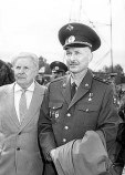 Зобов Олег Николаевич Зобов Олег Николаевич