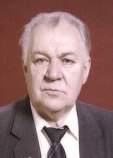 Алексеев Анатолий Семёнович Алексеев Анатолий Семёнович