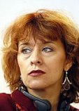 Иванаускайте Юрга Иванаускайте Юрга