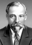 Мицкявичюс-Капсукас Винцас Мицкявичюс-Капсукас Винцас