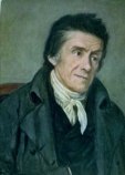 Песталоцци Иоганн Генрих Песталоцци Иоганн Генрих