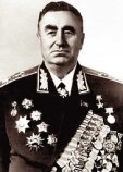 Батицкий Павел Фёдорович Батицкий Павел Фёдорович