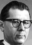 Чаковский Александр Борисович Чаковский Александр Борисович