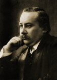 Мериканто Оскар Мериканто Оскар