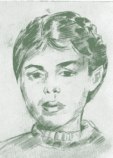 Некрасова Ксения Александровна Некрасова Ксения Александровна