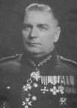 Лавениекс Янис Лавениекс Янис