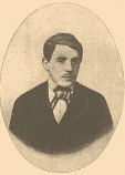 Лебенсон Миха Иосиф Лебенсон Миха Иосиф