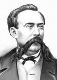 Зинин Николай Николаевич Зинин Николай Николаевич
