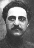 Орджоникидзе Григорий Константинович Орджоникидзе Григорий Константинович